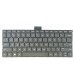 Laptop keyboard for HP Pavilion 11-k151sa